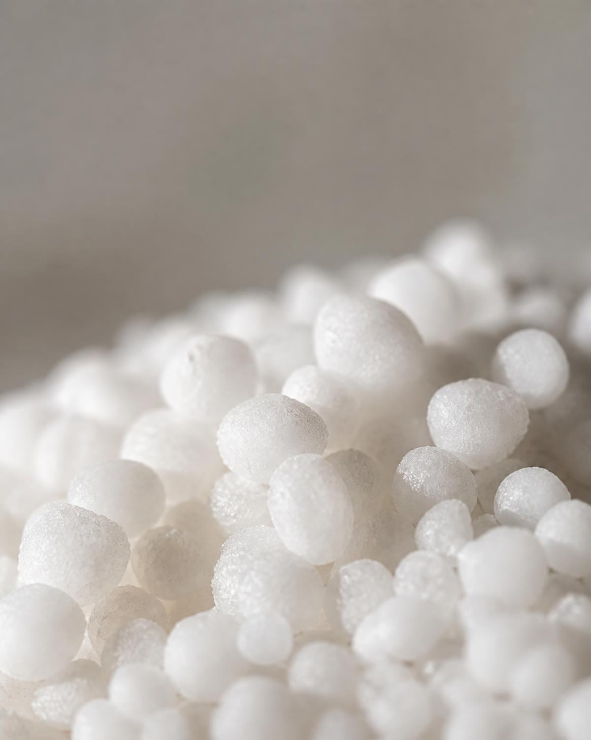 Specialty fertilizer